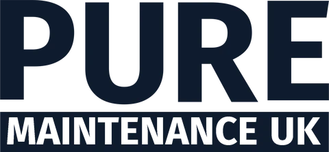 Pure Maintenance UK