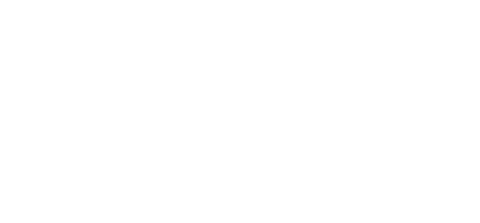 Pure Maintenance UK