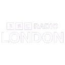BBC Radio London