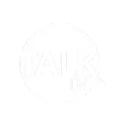 Talk TV